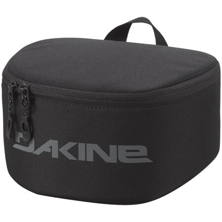 Dakine Goggle Stash (25/26)