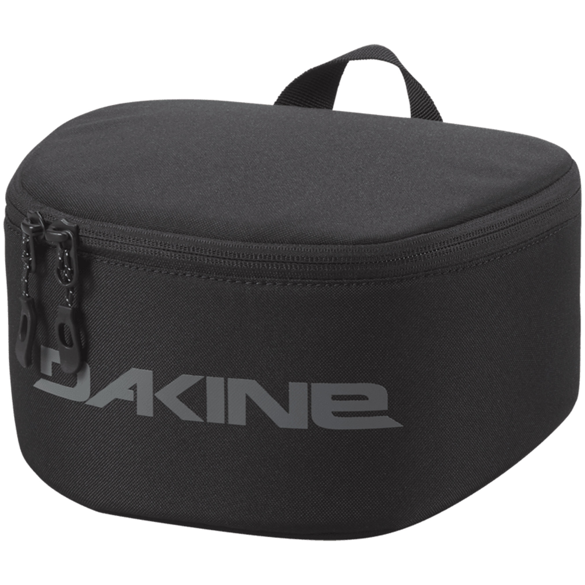 Dakine Etui à Lunette Goggle Stash (25/26)