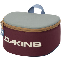 Dakine Etui à Lunette Goggle Stash (25/26)
