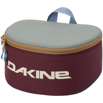 Dakine Goggle Stash (25/26)