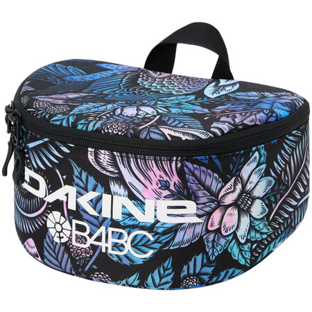 Dakine Etui à Lunette Goggle Stash X B4BC (25/26)