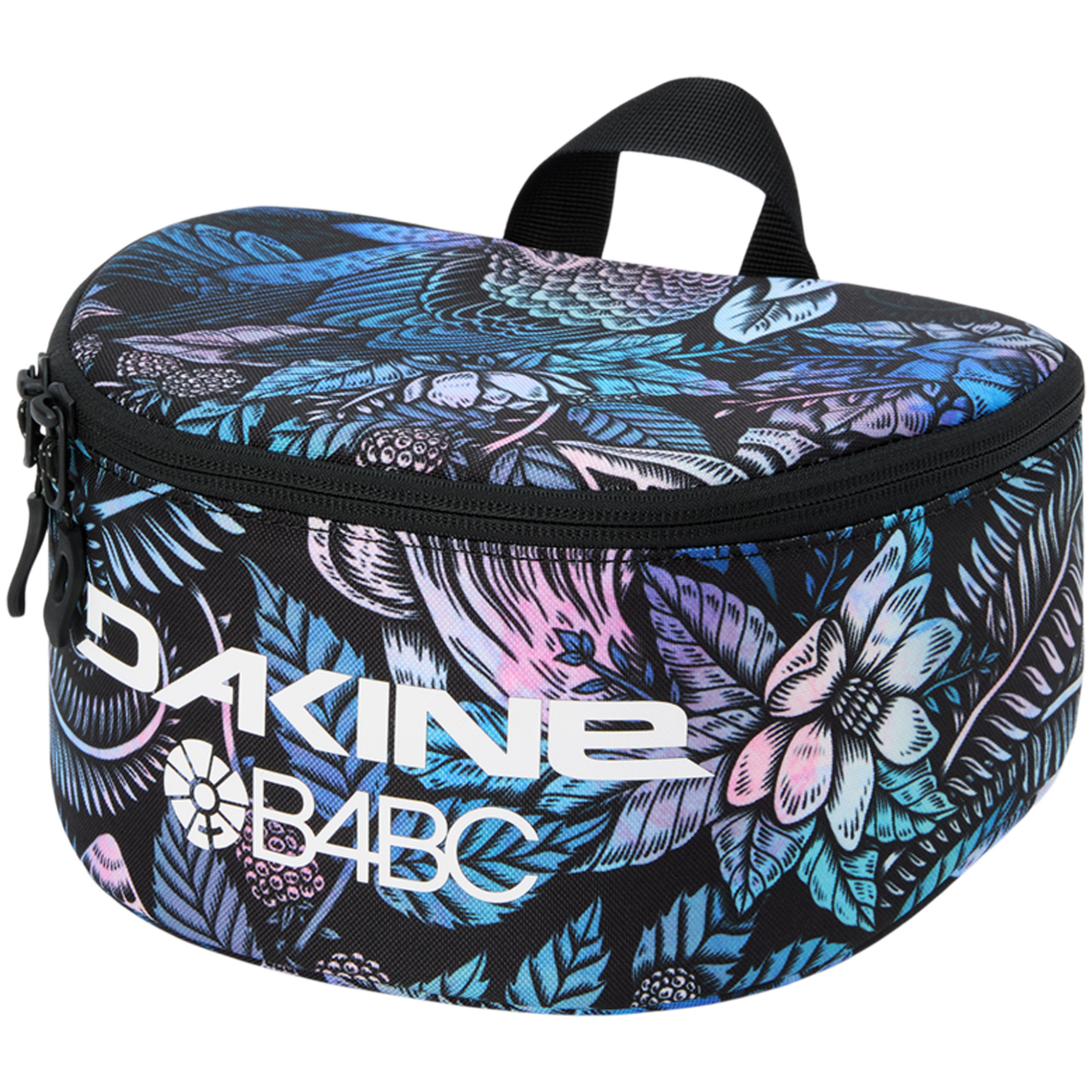 Dakine Etui à Lunette Goggle Stash X B4BC (25/26)