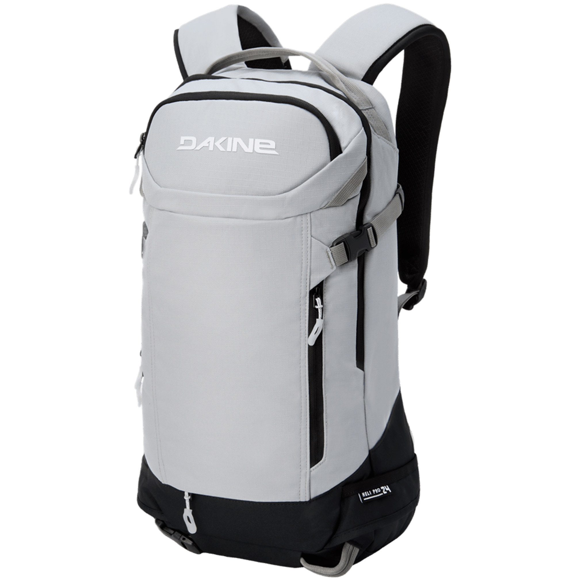 Dakine Heli Pro Backpack 24L (25/26)