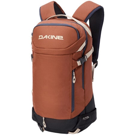 Dakine Sac A Dos Heli Pro 24L W (25/26)