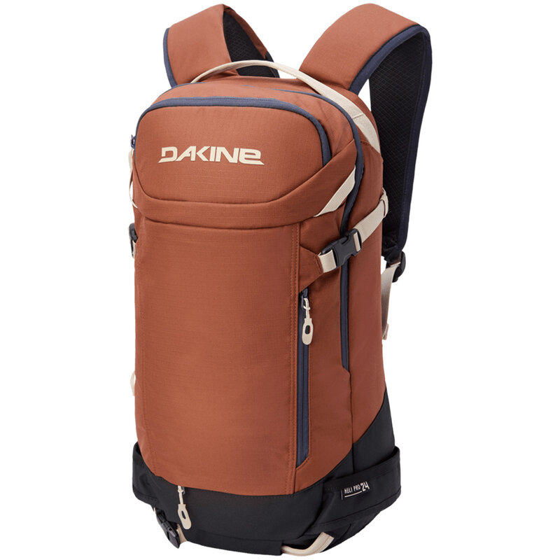 Dakine Heli Pro Backpack 24L (25/26) - Ski Town