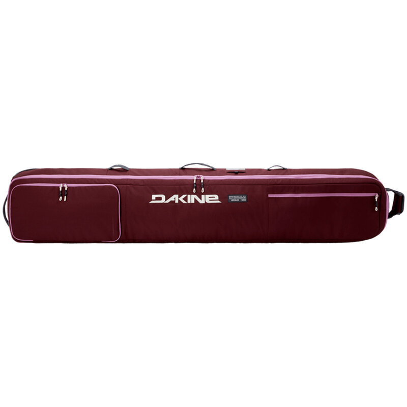 Dakine Low Roller Snowboard Bag (25/26) - Ski Town