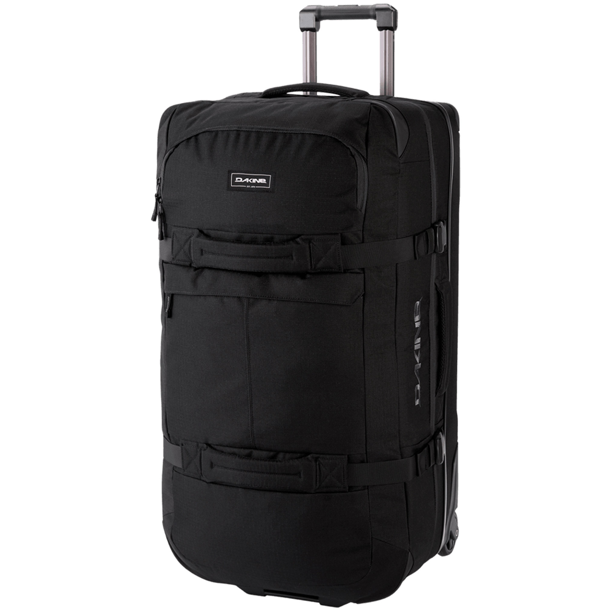 Dakine Split Roller Bag 110L (25/26)