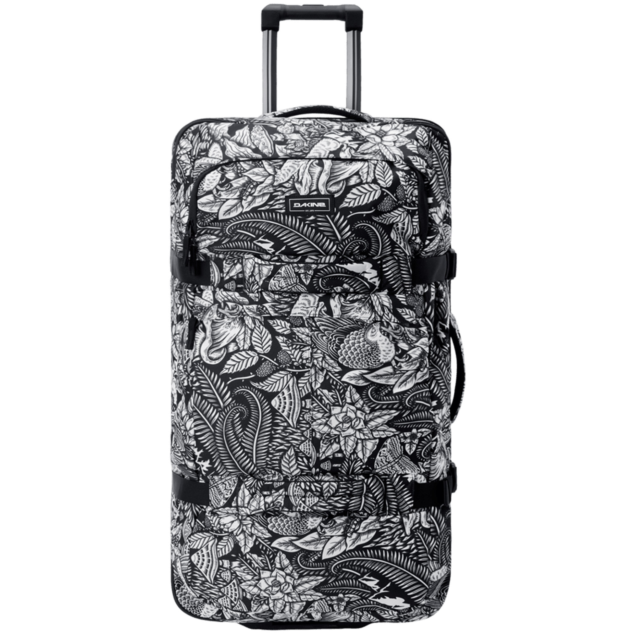 Dakine Split Roller Bag 110L (25/26)