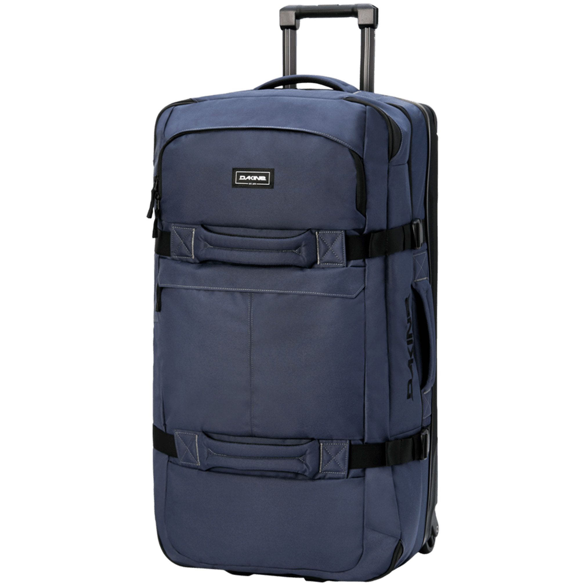 Dakine Split Roller Bag 110L (25/26)
