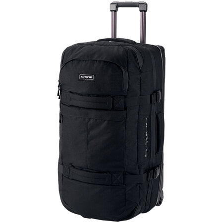 Dakine Sac de Skis à Roulette Spilt Roller 85L (25/26)