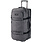 Dakine Split Roller Bag 85L (25/26)