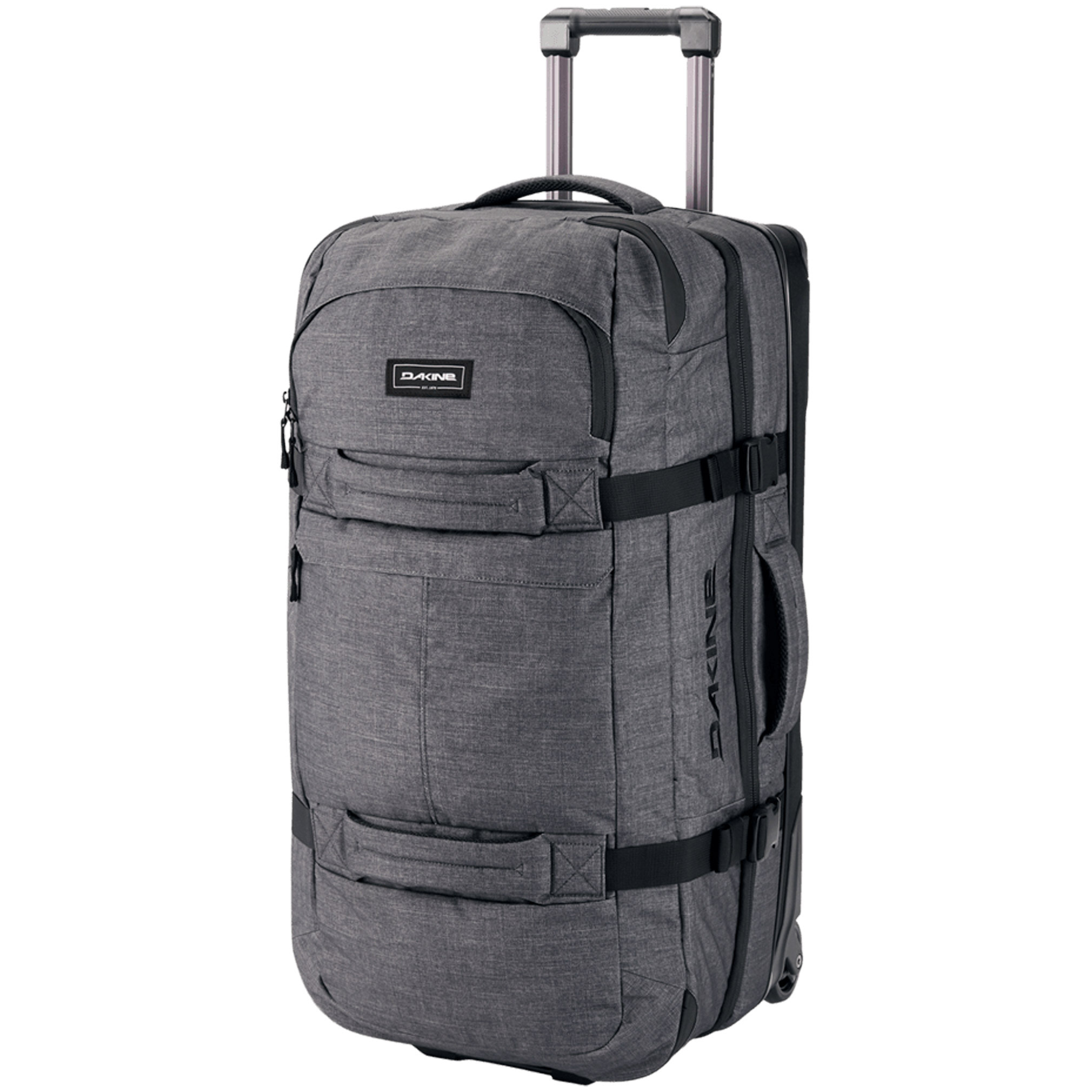 Dakine Split Roller Bag 85L (25/26)