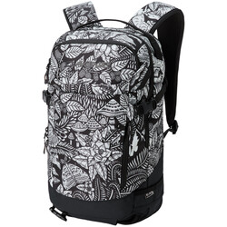 Dakine Womens Heli Pro Backpack 24L (25/26)