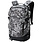 Dakine Sac à Dos Womens Heli Pro 24L (25/26)