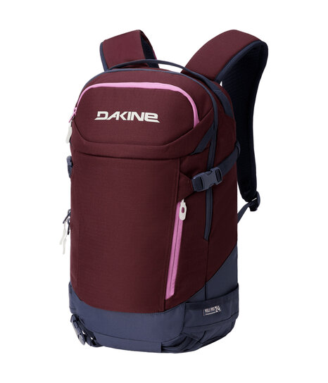 Dakine Heli Pro Backpack 24L (25/26) - Ski Town