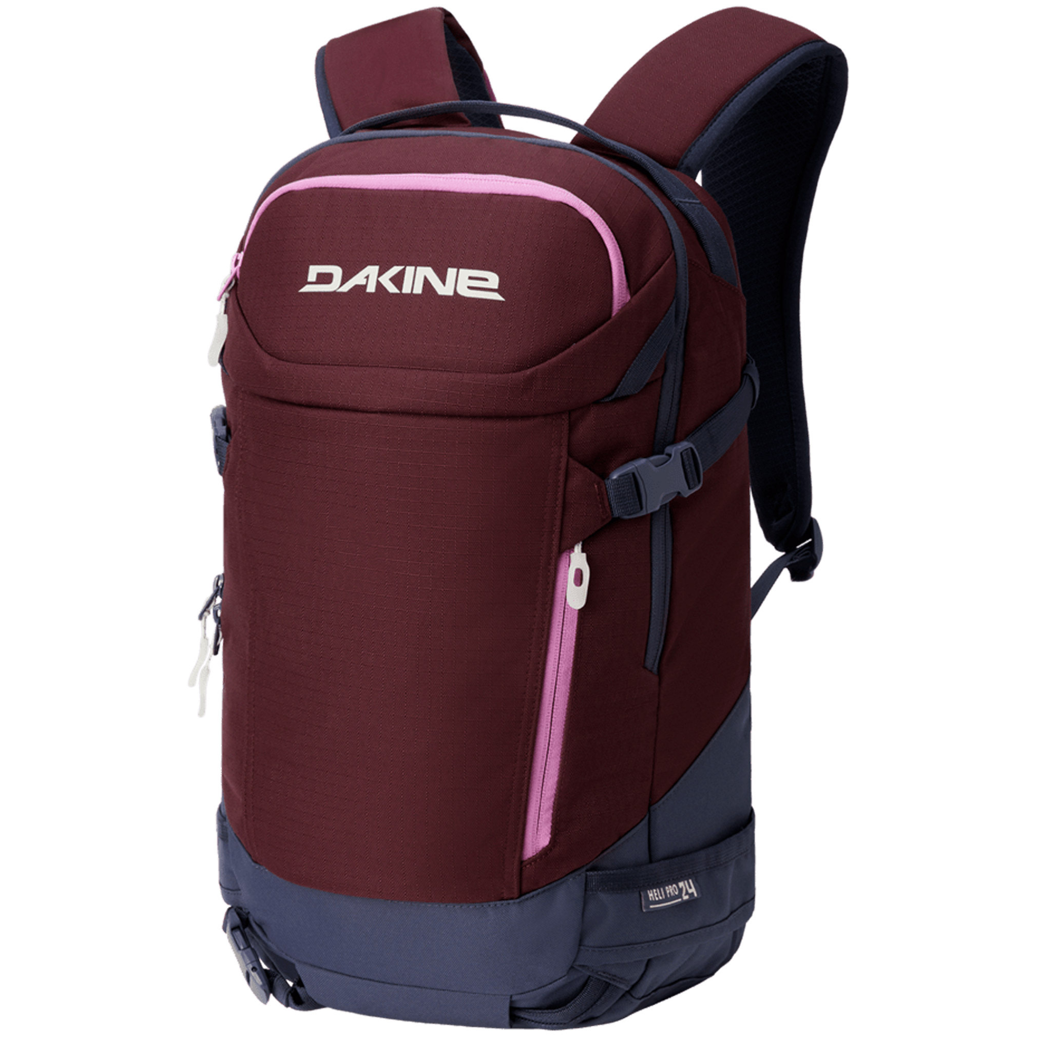 Dakine Womens Heli Pro Backpack 24L (25/26)