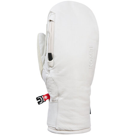 Kombi Mitaines Aspen W (25/26)