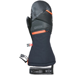 Kombi Canyon M Mittens (25/26)