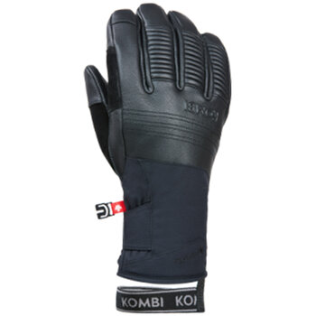 Kombi Canyon Short M Gloves (26/27)