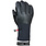 Kombi Canyon Short M Gloves (26/27)