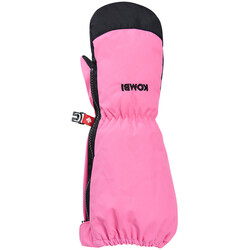 Kombi Easy Peasy Children Mittens (25/26)