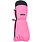 Kombi Mitaines Easy Peasy Enfant (25/26)