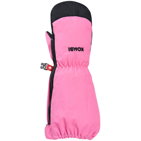 Kombi Easy Peasy Children Mittens (25/26)