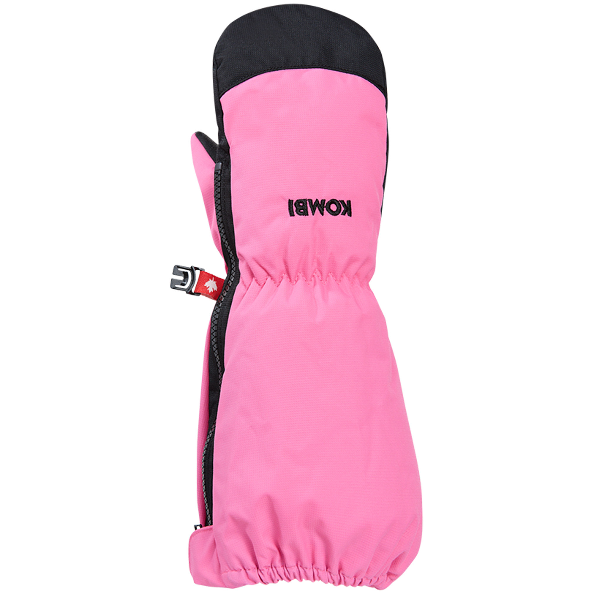 Kombi Easy Peasy Children Mittens (25/26)