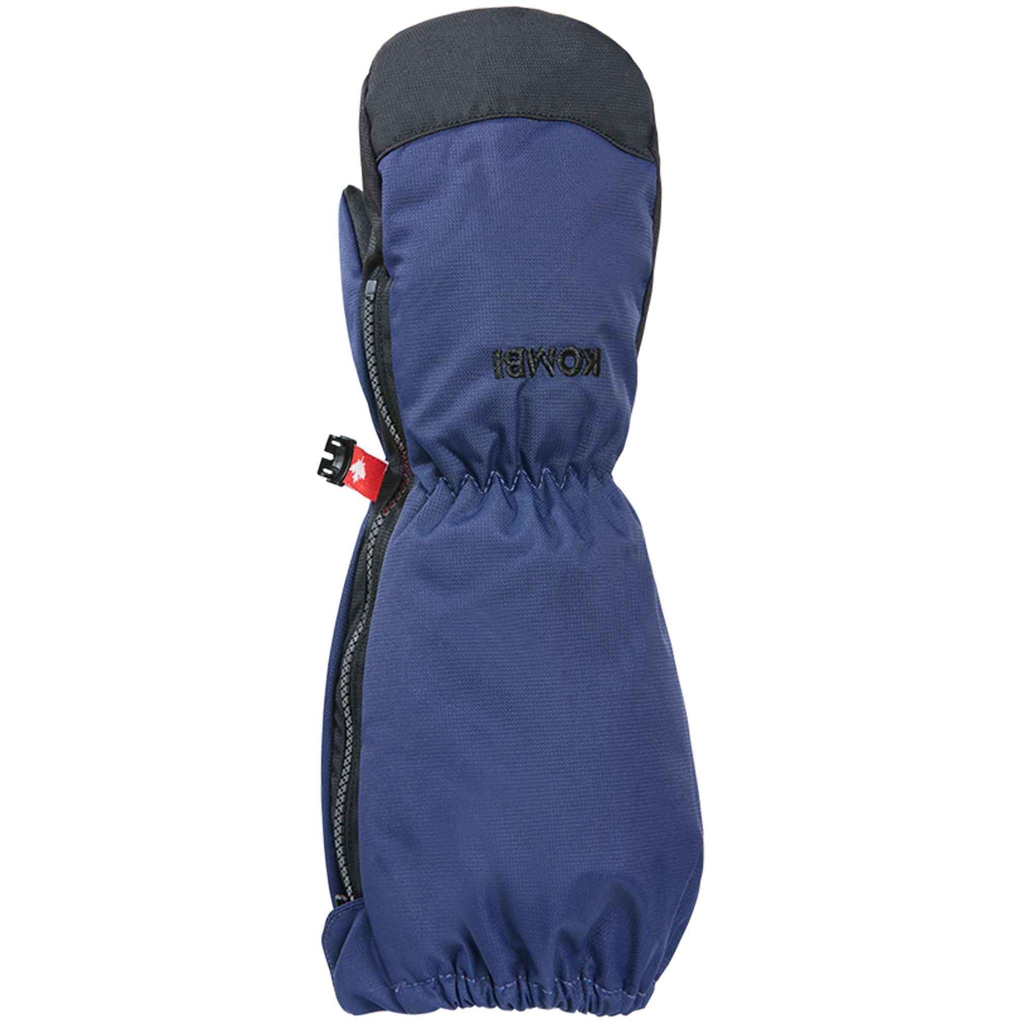 Kombi Easy Peasy Children Mittens (25/26)