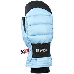 Kombi Epic W Mittens (25/26)