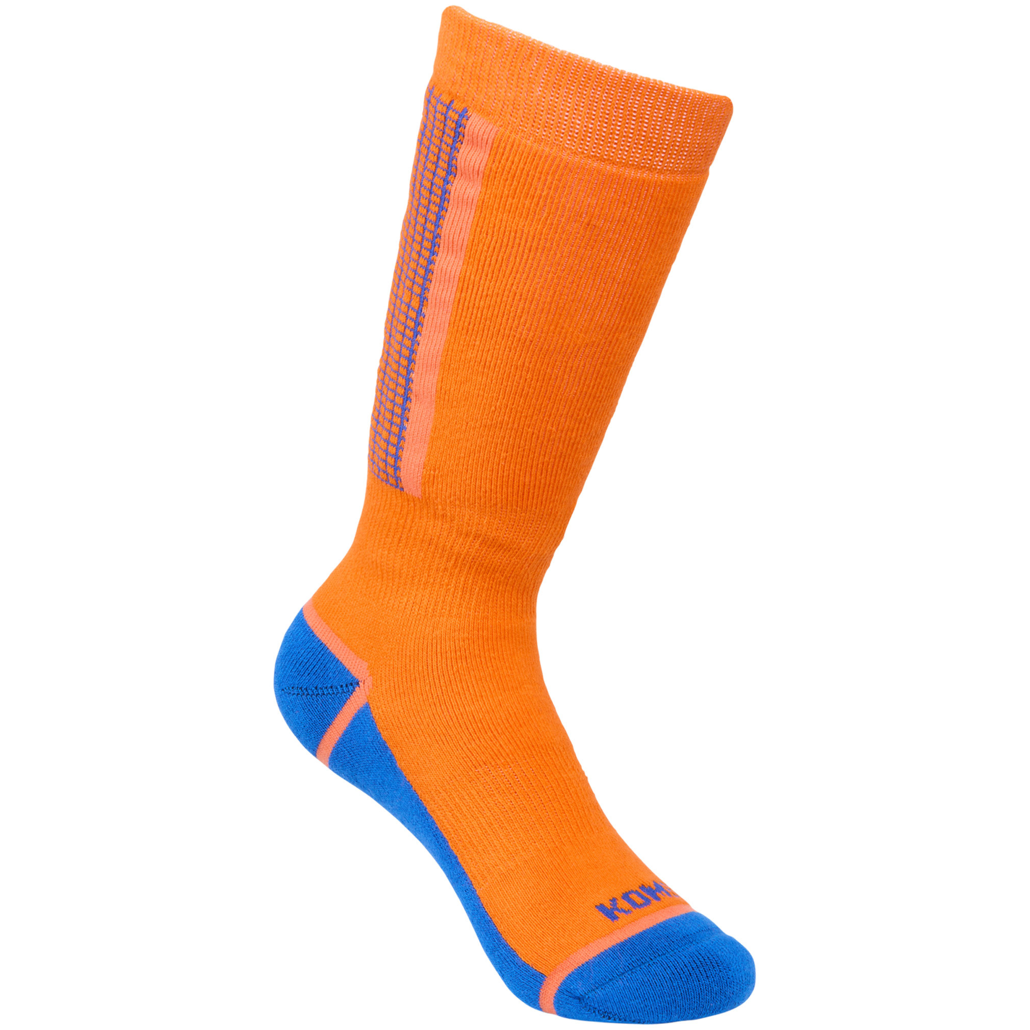 Kombi Paragon Jr Socks (25/26)