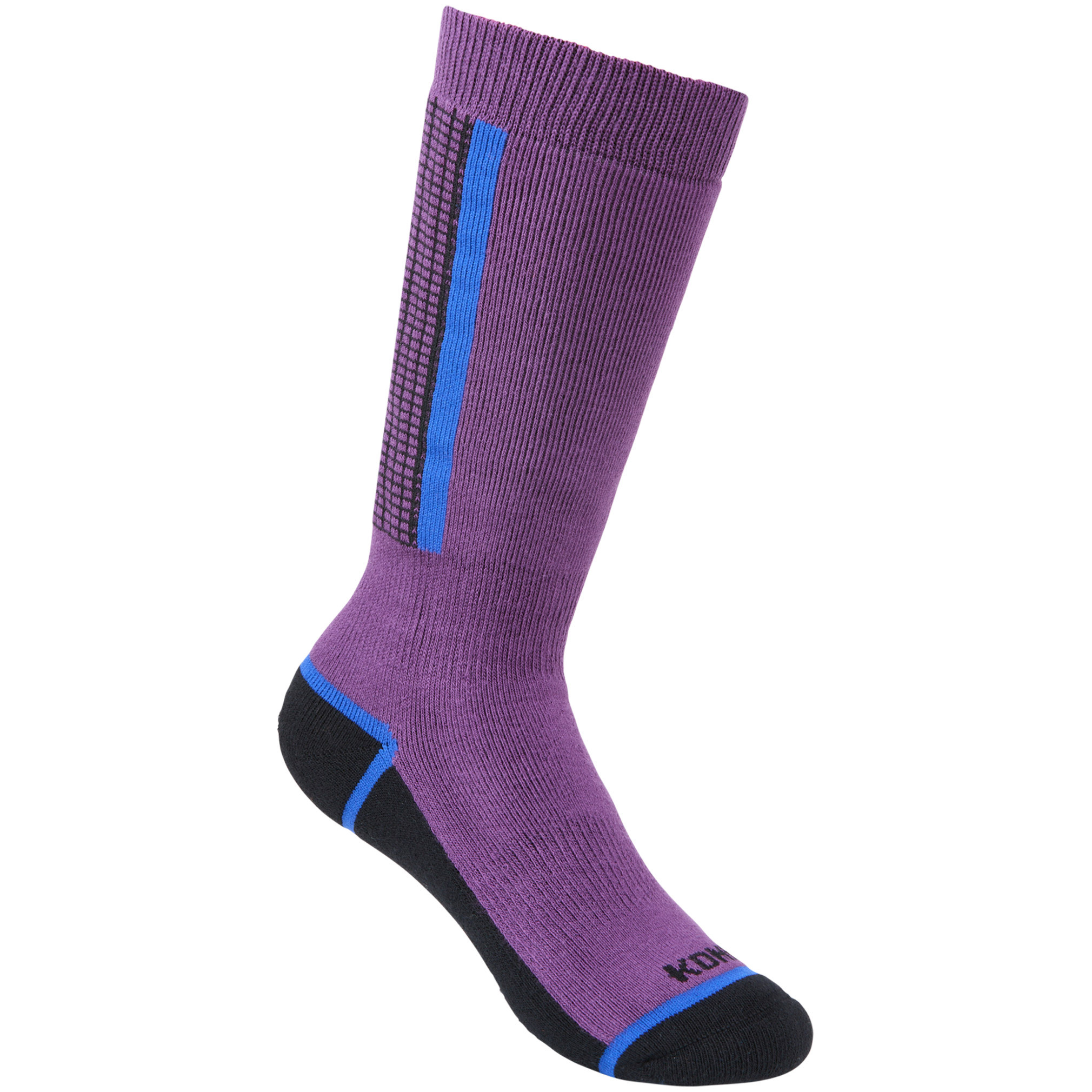 Kombi Paragon Jr Socks (25/26)