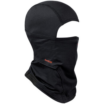 Kombi Redheat Pro Duo Clava Adult (26/27)