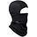 Kombi Redheat Pro Duo Clava Adult (26/27)