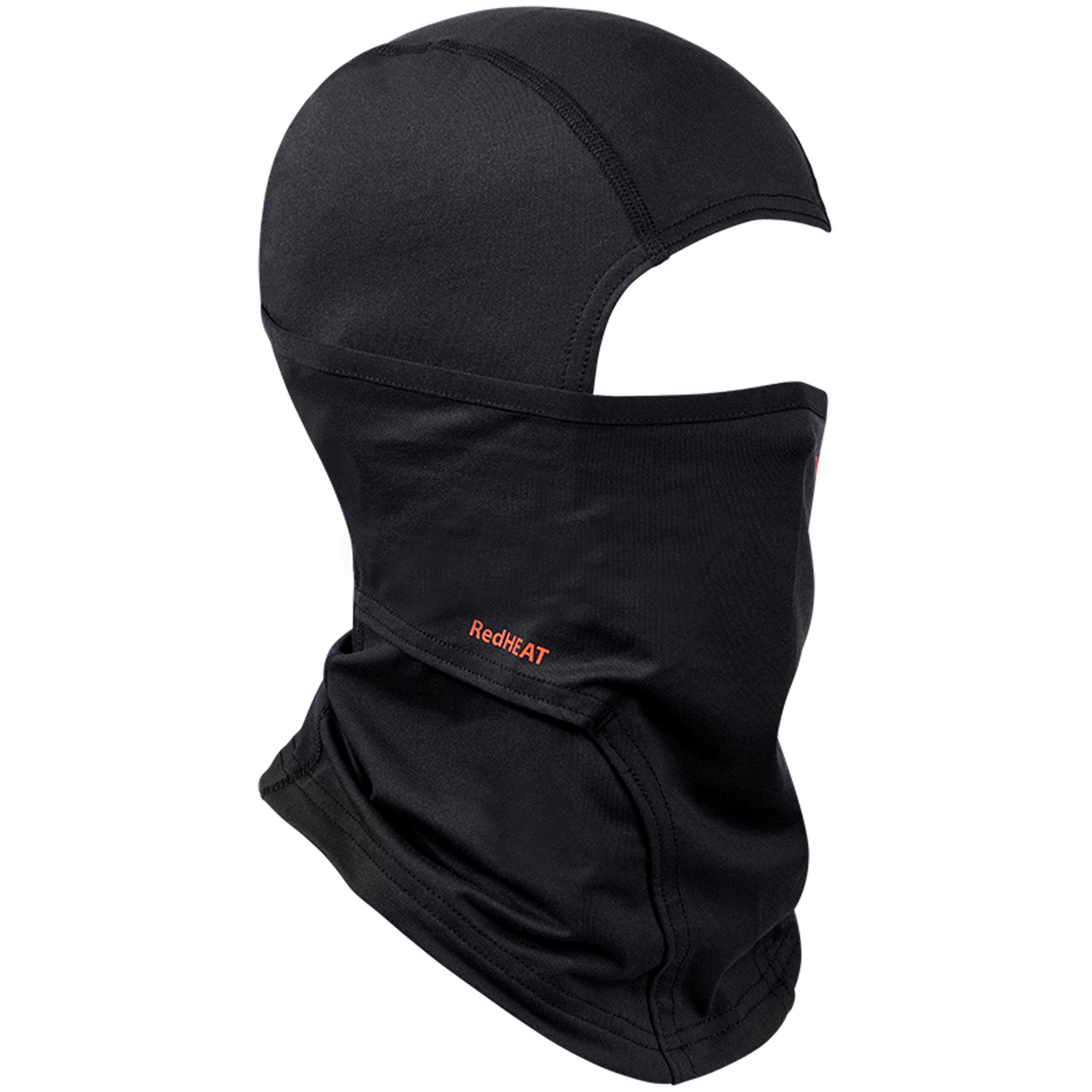 Kombi Redheat Pro Duo Clava Adult (25/26)