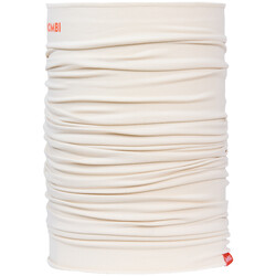 Kombi Tube Redheat Pro Multi Scarf (25/26)