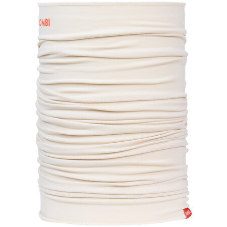 Kombi Tube Redheat Pro Multi (25/26)