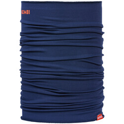 Kombi Tube Redheat Pro Multi (25/26)