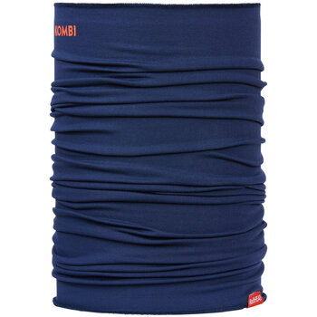 Kombi Tube Redheat Pro Multi (25/26)