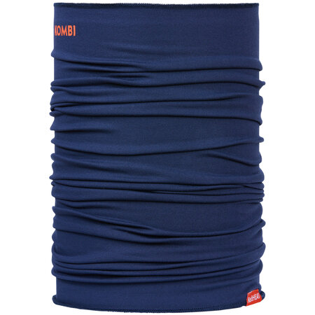 Kombi Tube Redheat Pro Multi (25/26)