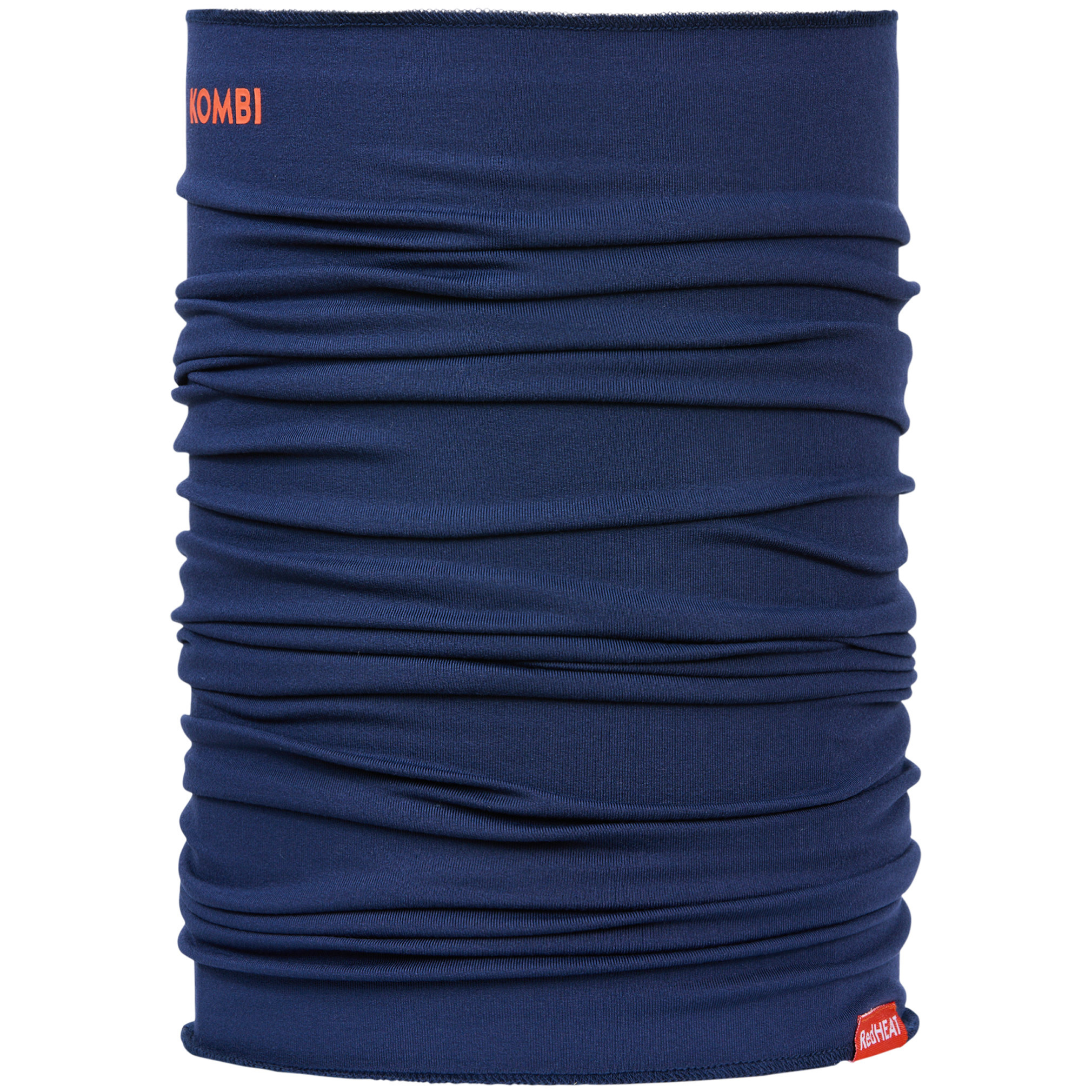 Kombi Redheat Pro Multi Scarf (25/26)