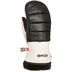 Kombi Mitaines Spicy W (25/26)