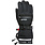 Kombi Gants Storm Rider Jr (26/27)