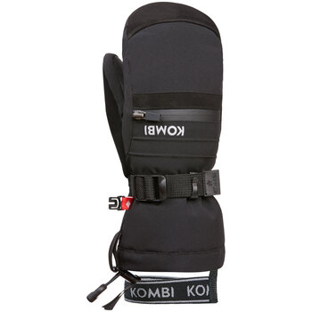 Kombi Storm Rider Jr Mittens (26/27)