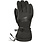 Kombi Timeless Pro M Gloves (26/27)