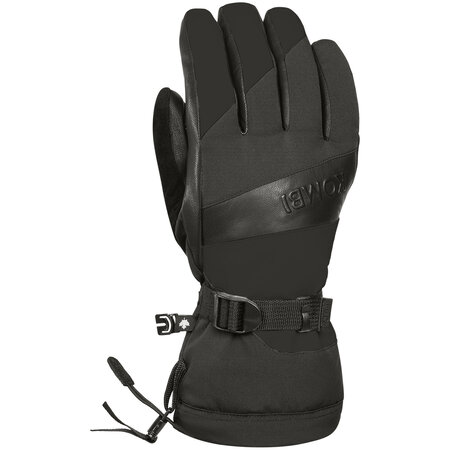 Kombi Timeless Pro M Gloves (26/27)