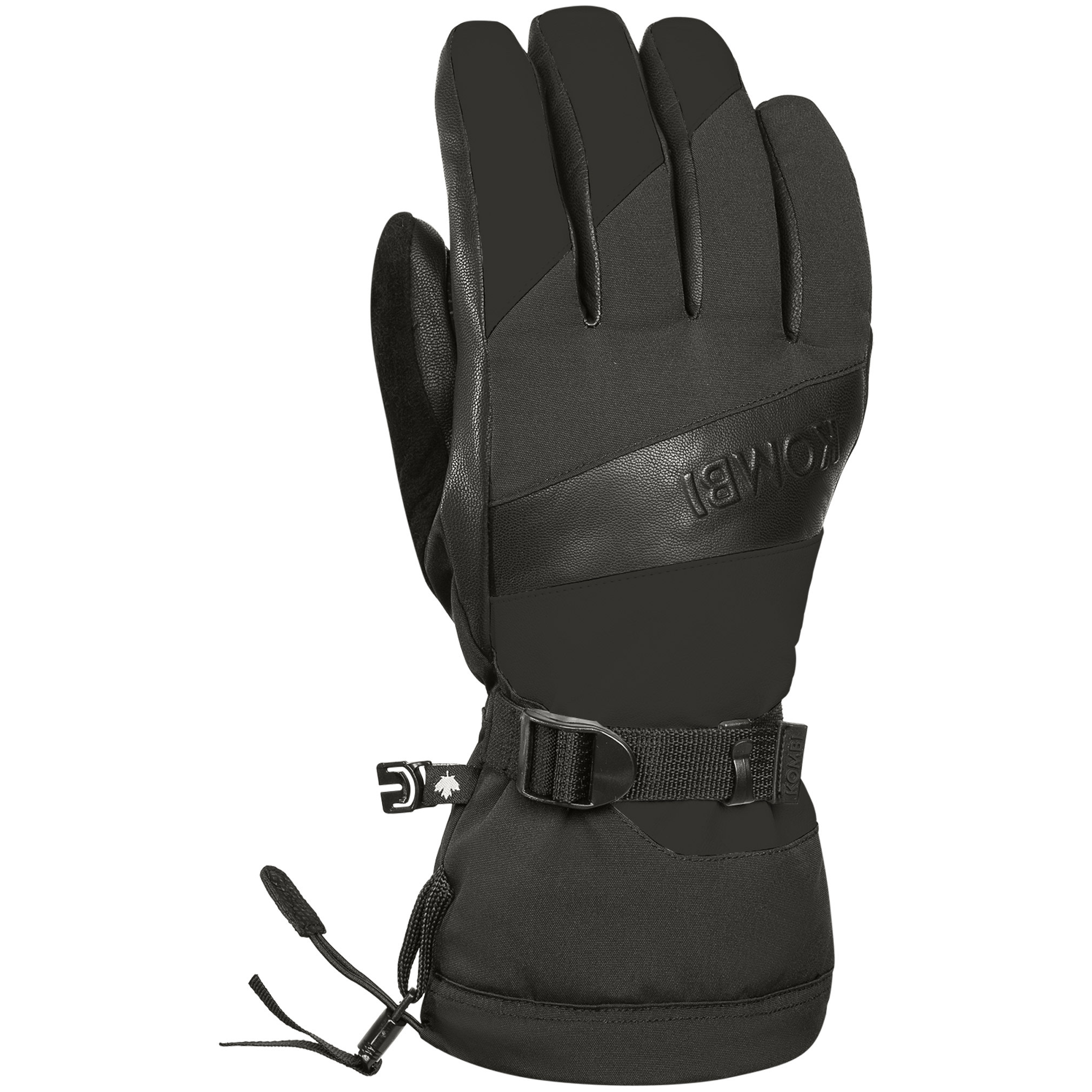 Kombi Timeless Pro M Gloves (25/26)