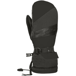 Kombi Mitaines Timeless Pro M (25/26)