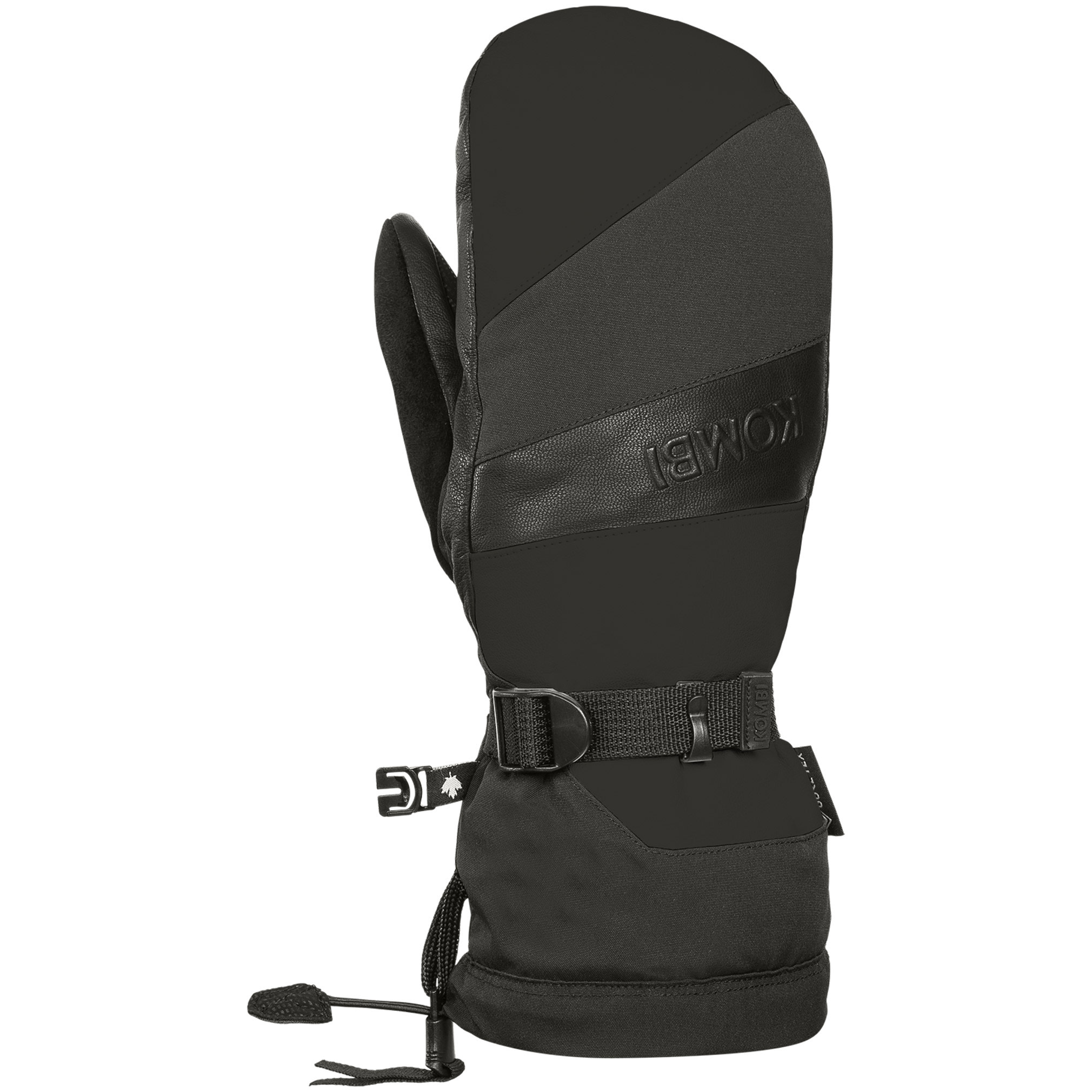 Kombi Timeless Pro M Mittens (25/26)