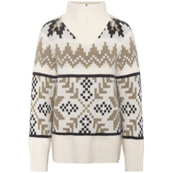 Kari Traa Chandail Tricot Amelia (26/27)